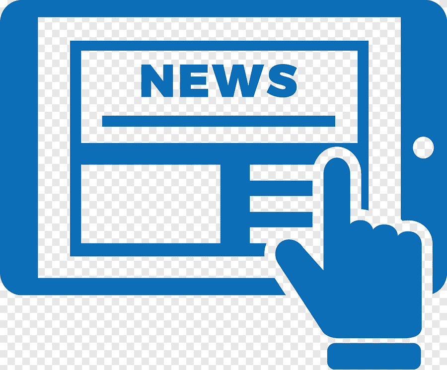 Tugas, Fungsi dan Kewajiban Kepala Desa