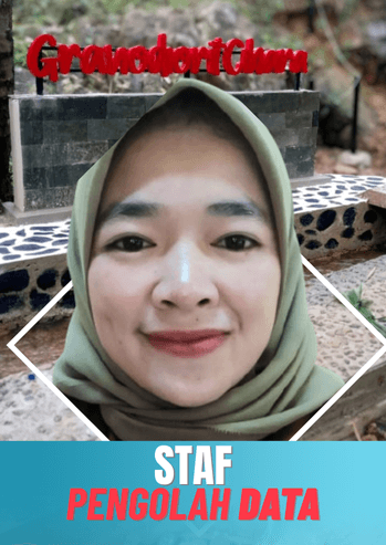 NENG ANJANI MUZDALIFAH,S.Pd