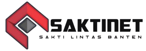 Sakti Net